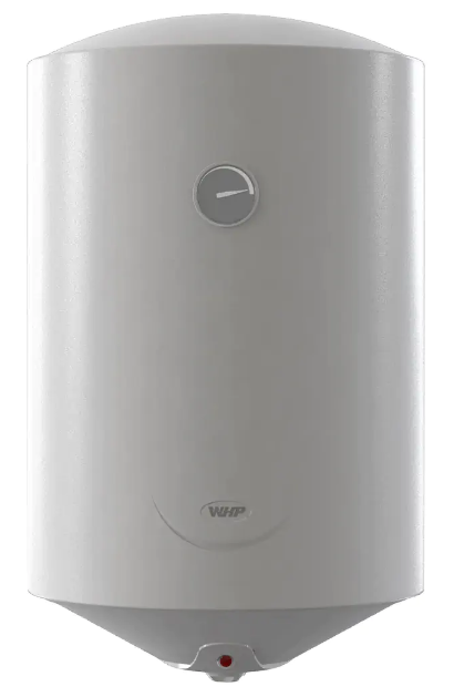 Бойлер WHP Jack 80